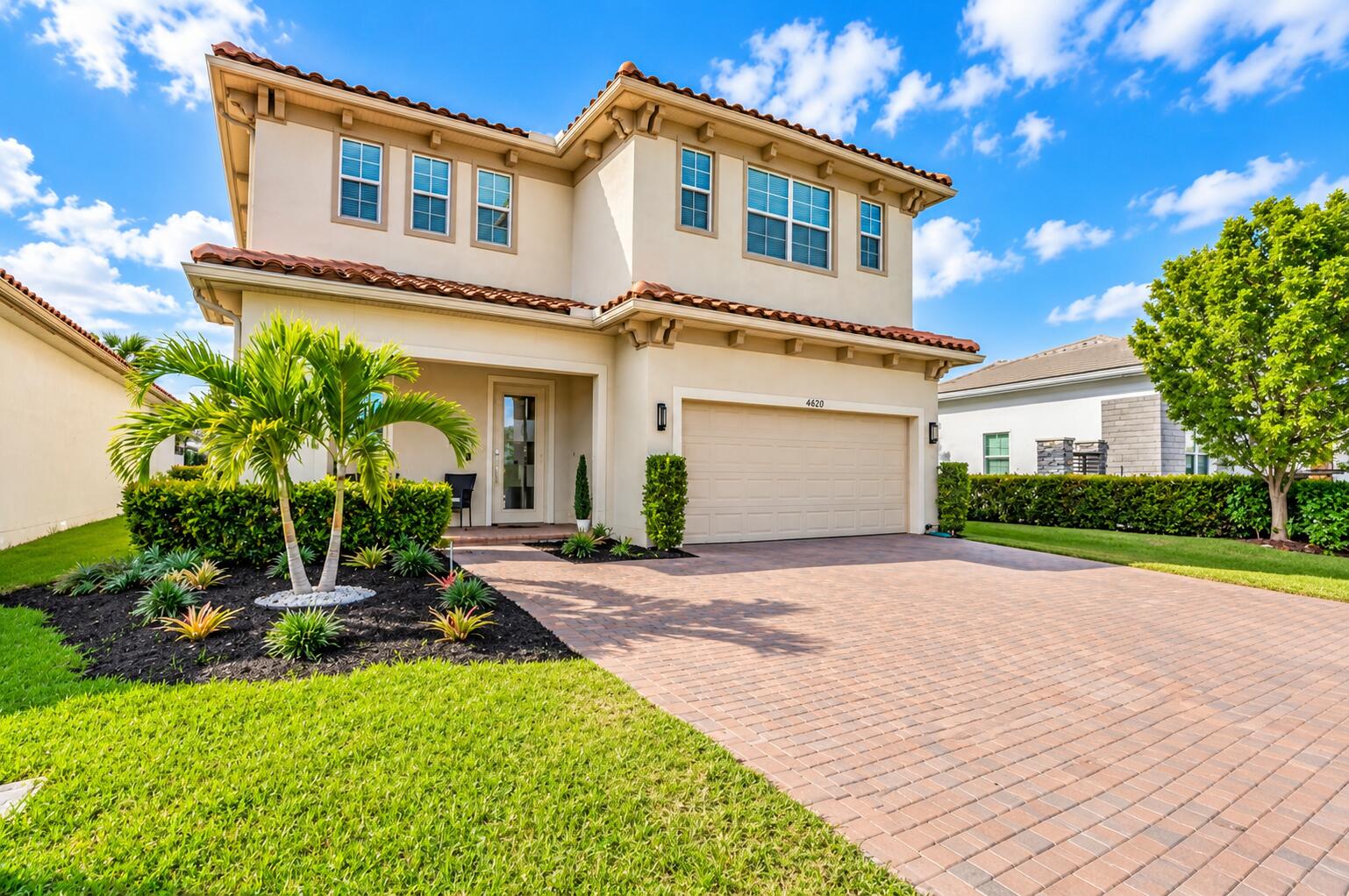 4767 Marston Lane