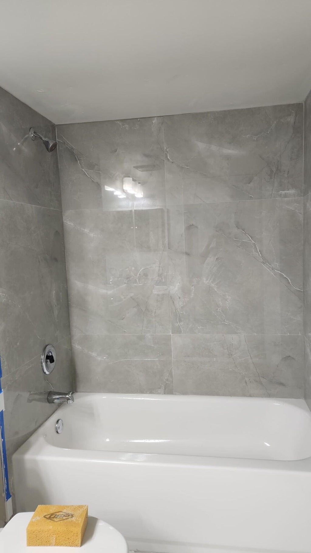 Photo of 2640 S University Drive S #127, Davie, FL 33328 (MLS # B26053987)
