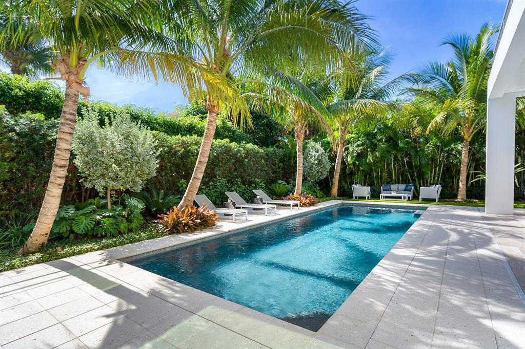 SEAGATE EXT - Residential