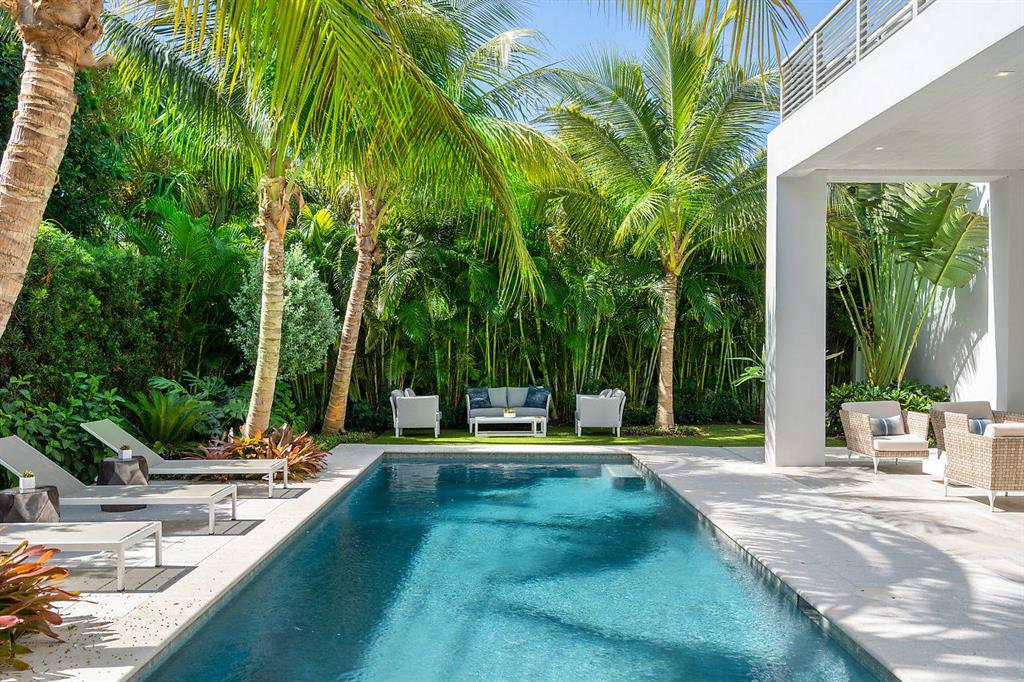 SEAGATE EXT - Residential