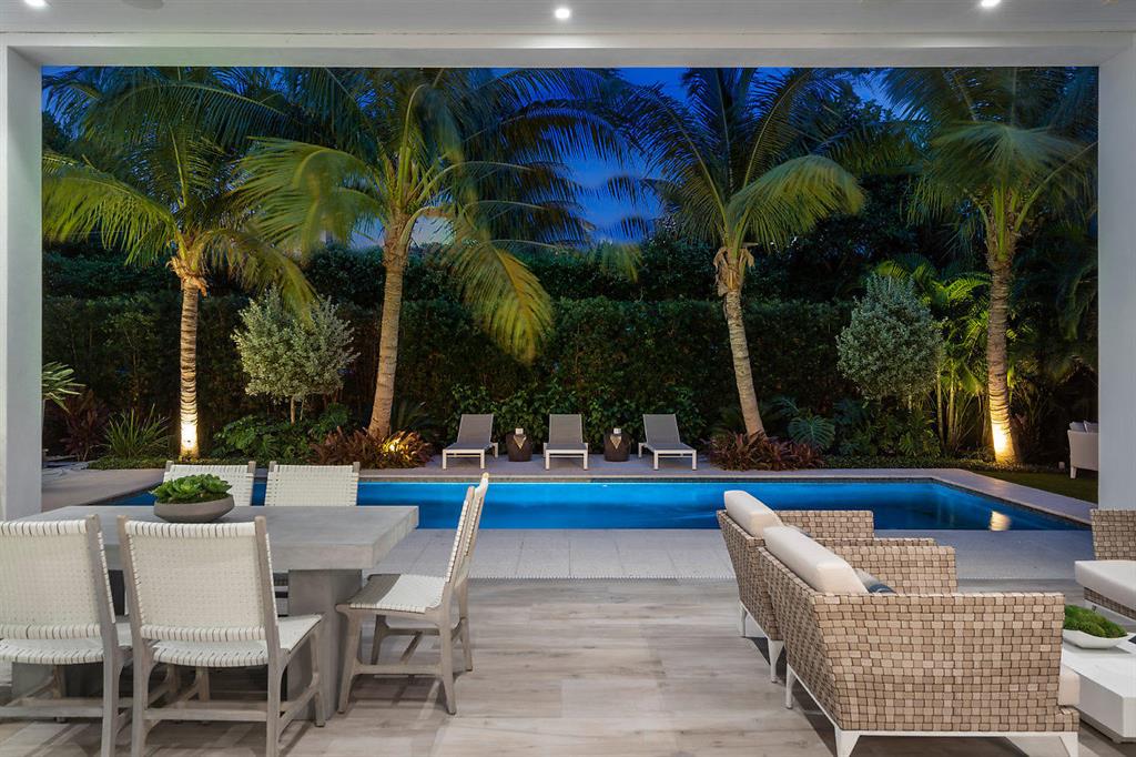 SEAGATE EXT - Residential