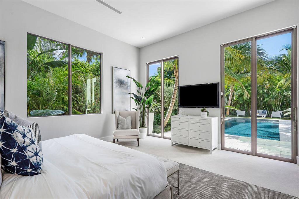 SEAGATE EXT - Residential