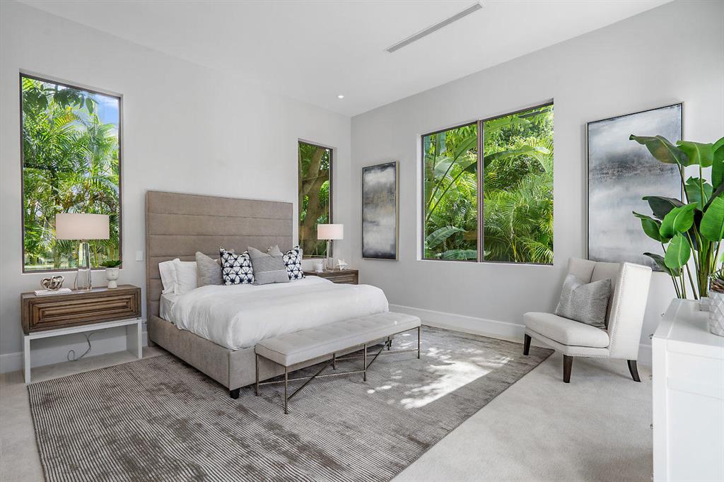 SEAGATE EXT - Residential