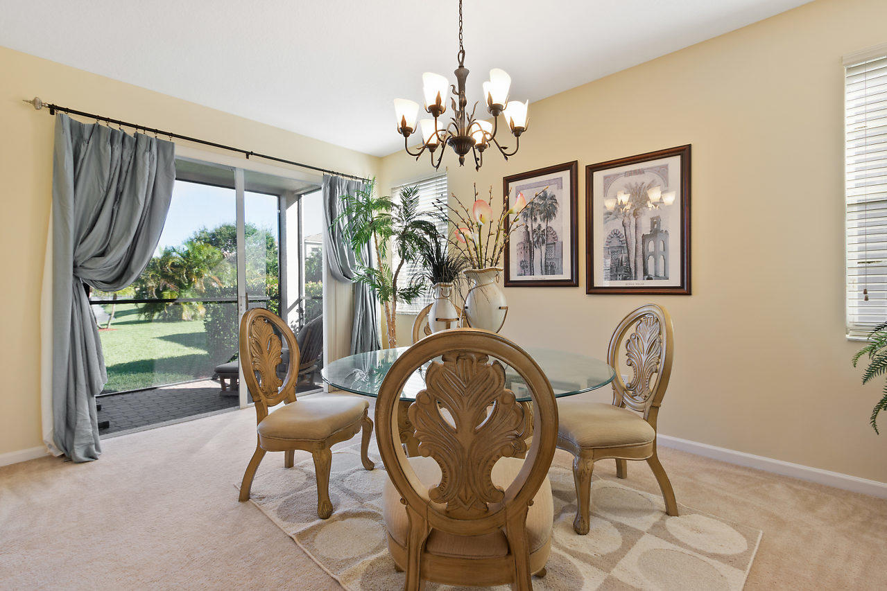 OLYMPIA 2 - Residential