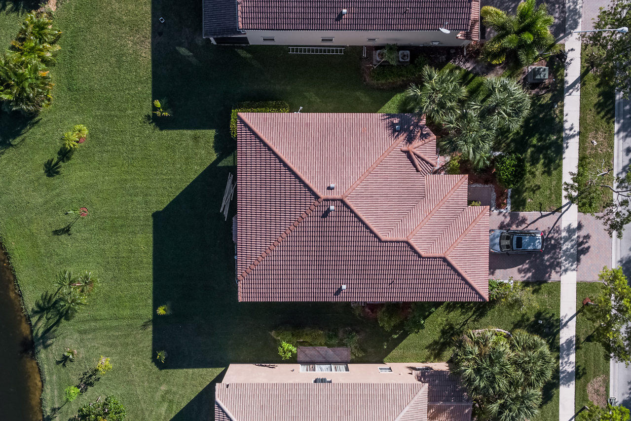 OLYMPIA 2 - Residential