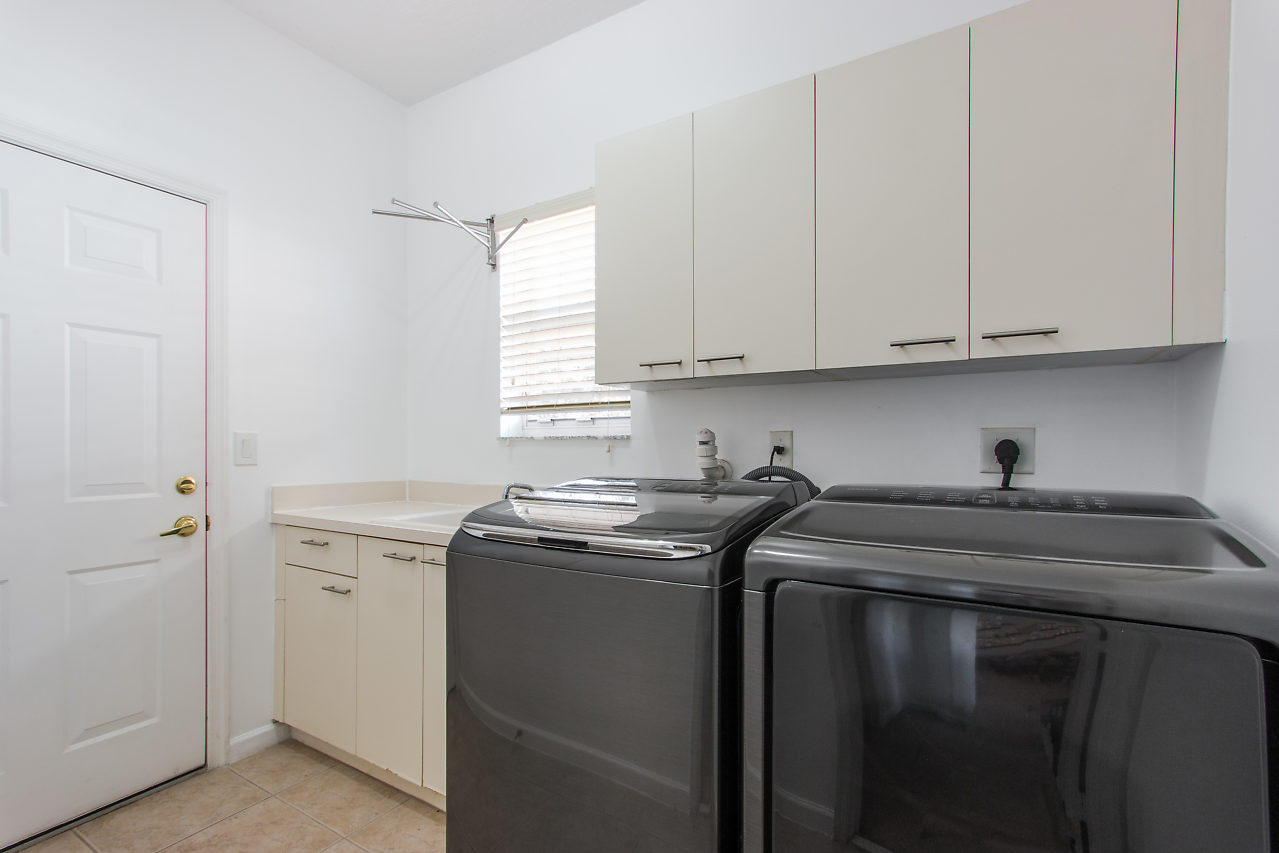 OLYMPIA 2 - Residential