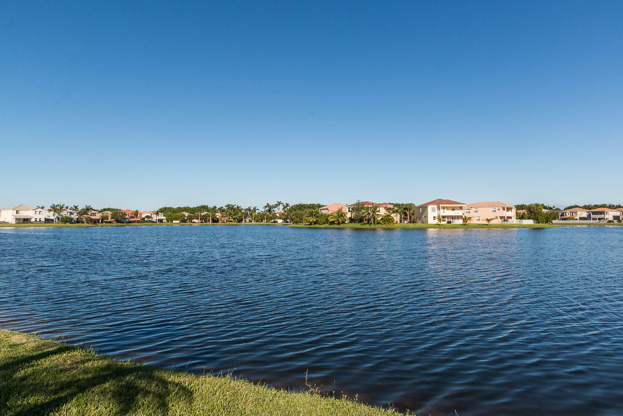 OLYMPIA 2 - Residential