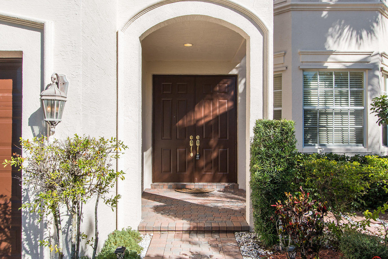 OLYMPIA 2 - Residential