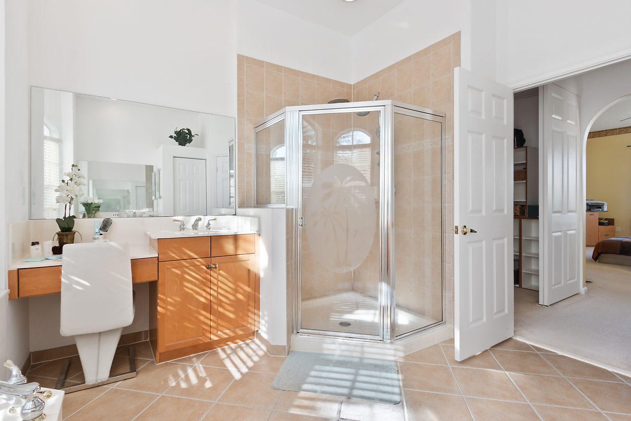 OLYMPIA 2 - Residential