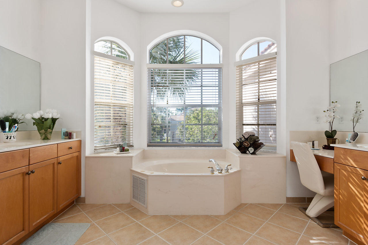 OLYMPIA 2 - Residential