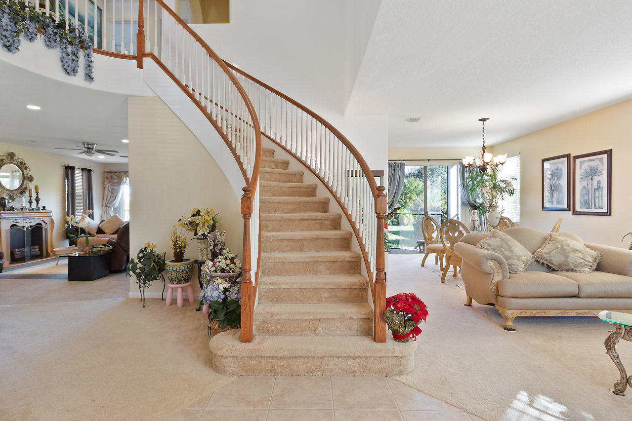 OLYMPIA 2 - Residential