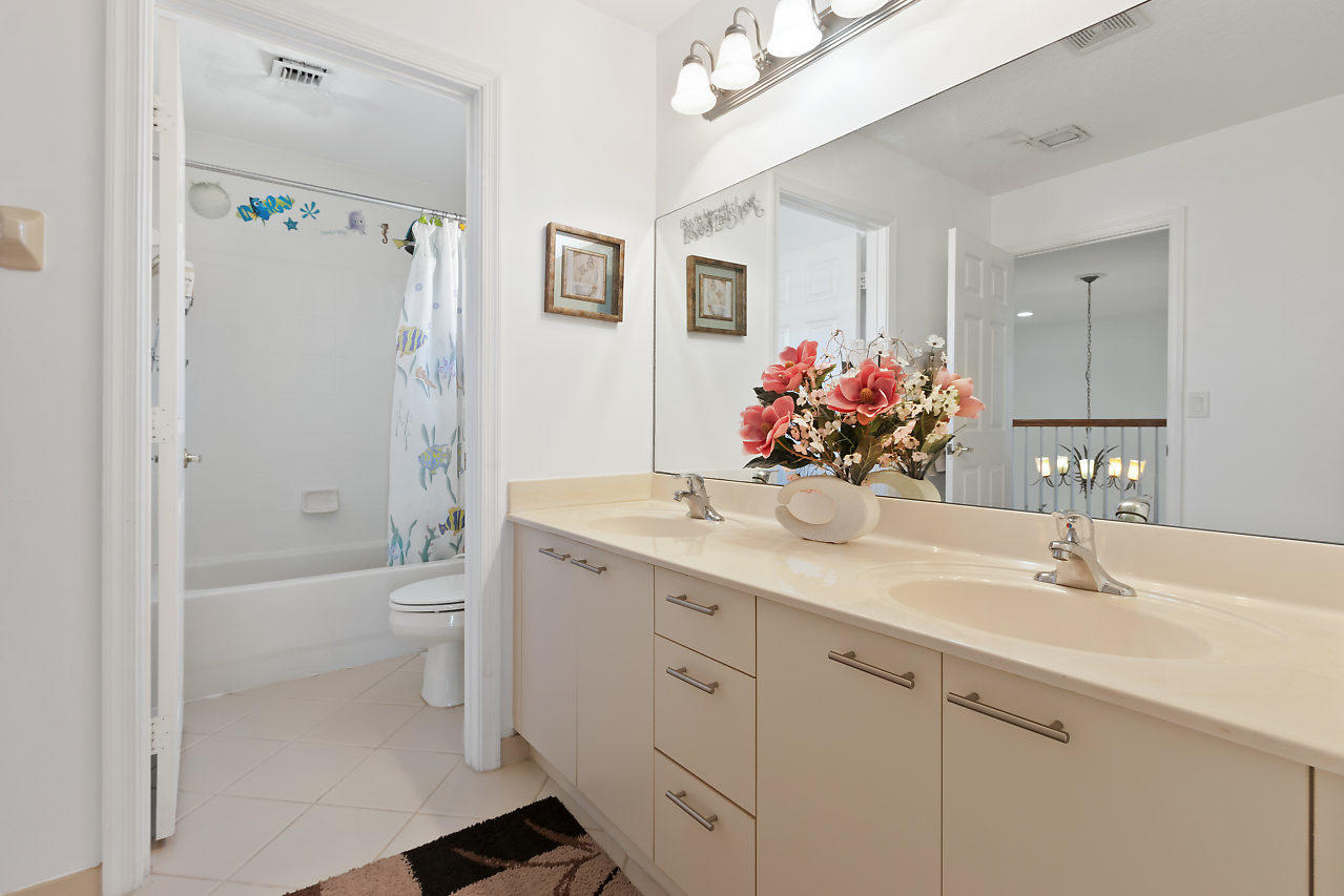 OLYMPIA 2 - Residential