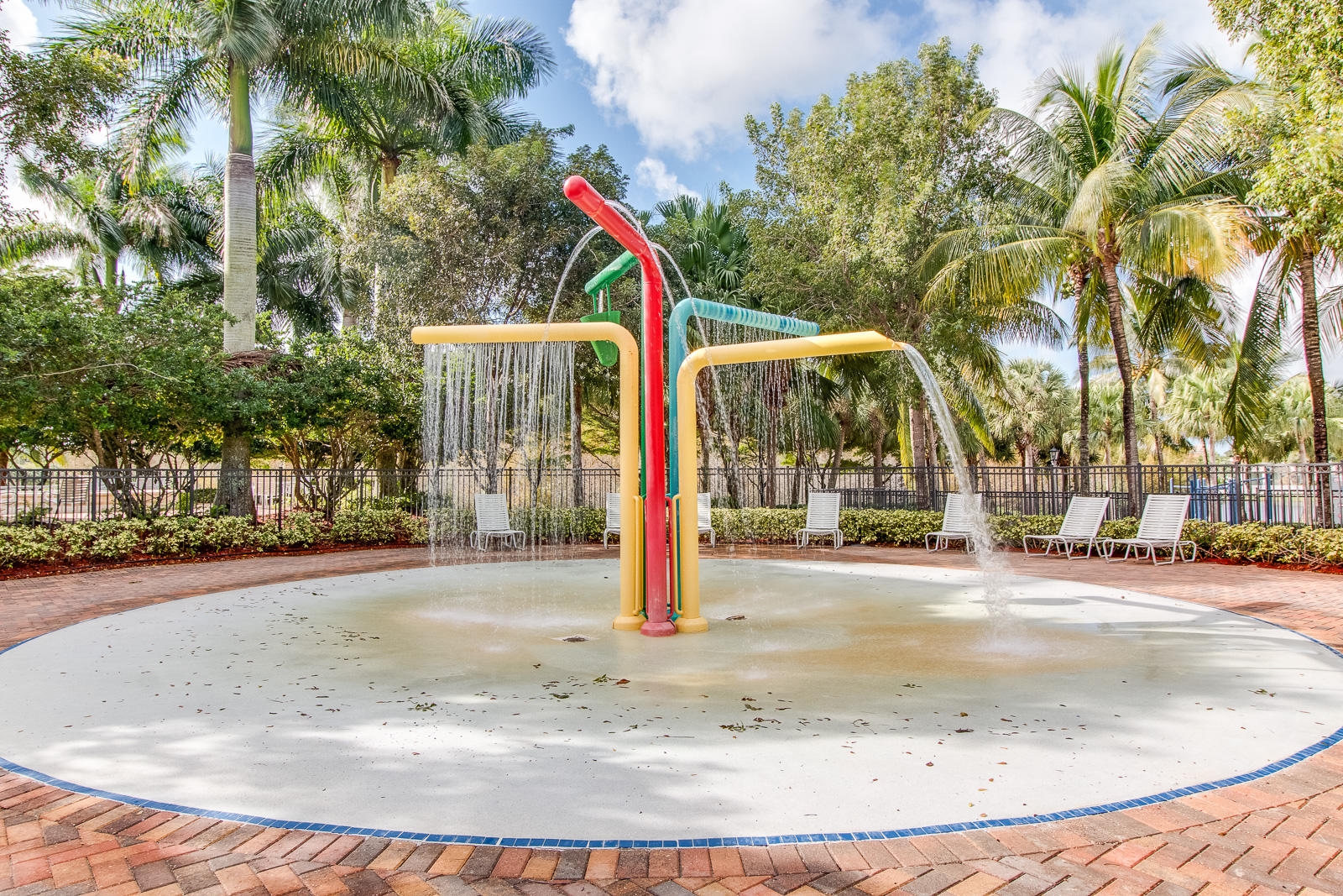 OLYMPIA 2 - Residential