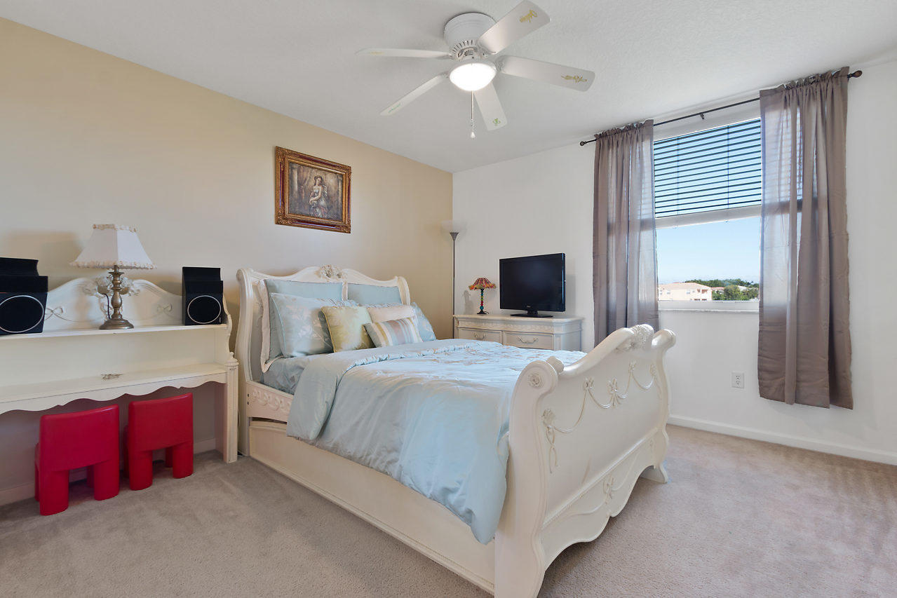 OLYMPIA 2 - Residential