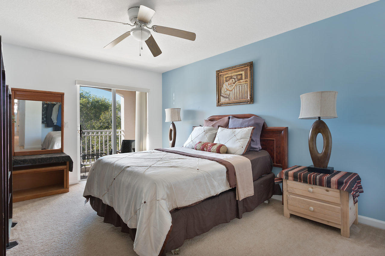 OLYMPIA 2 - Residential