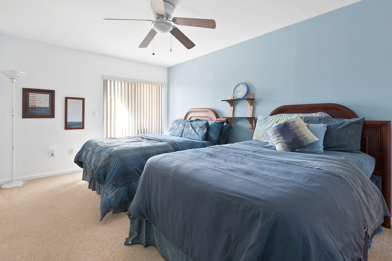 OLYMPIA 2 - Residential