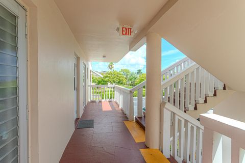 A home in Lake Worth