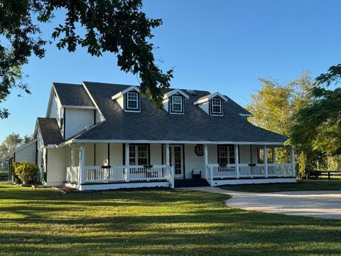 12284 Indian Mound Road Wellington FL 33449