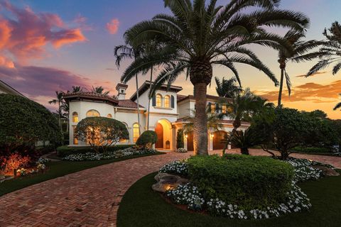 2386 W Maya Palm Drive Boca Raton FL 33432