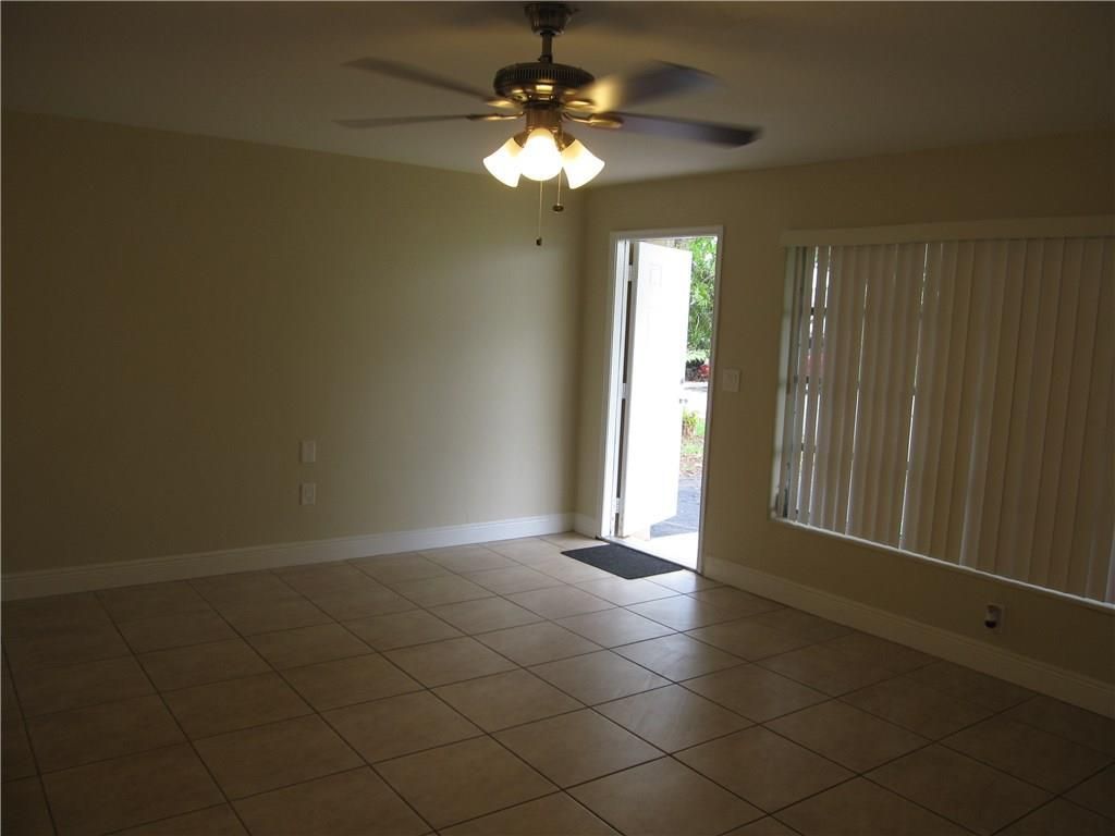 Photo of 2601 NW 68th Way NW, Sunrise, FL 33313 (MLS # B26000394)