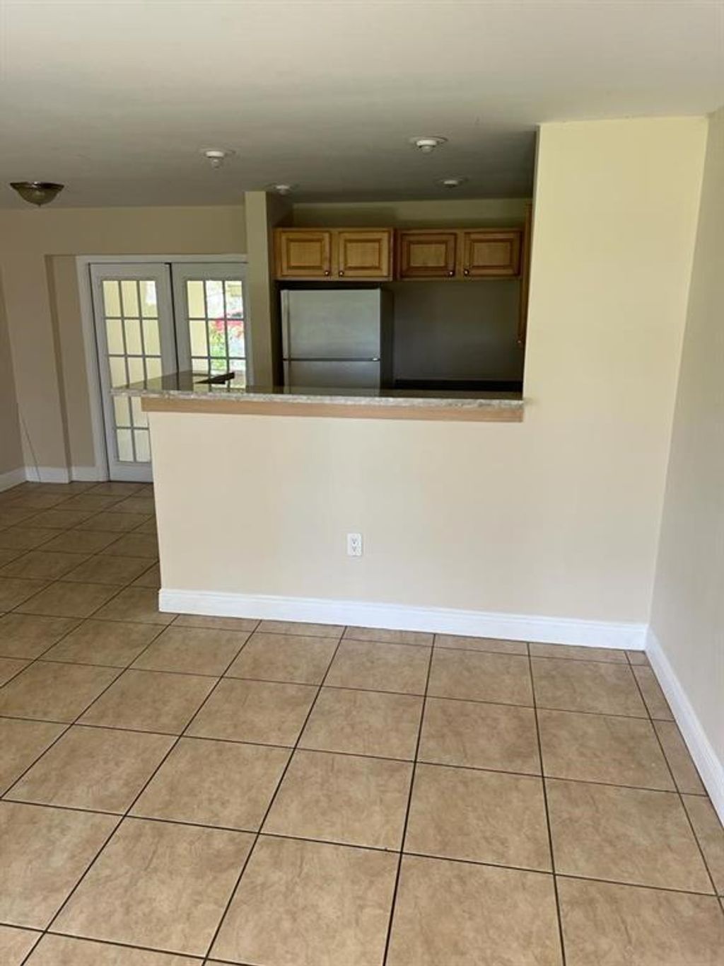 Photo of 2601 NW 68th Way NW, Sunrise, FL 33313 (MLS # B26000394)