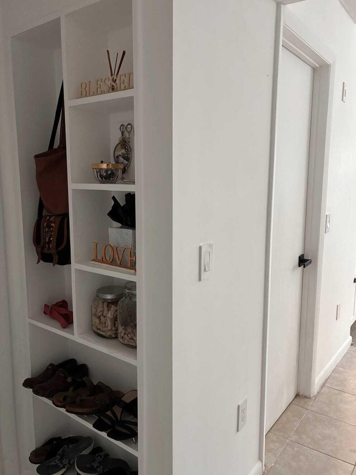 Palm Lake Condo - Residential