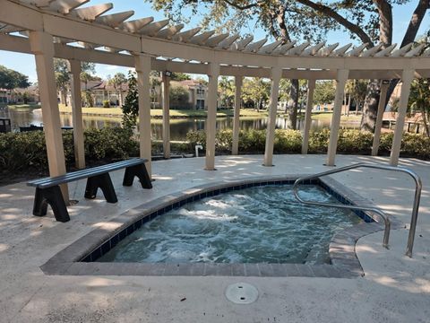 4863 Via Palm Lakes 812 West Palm Beach FL 33417