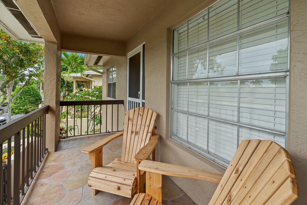 Photo of 5656 Via Delray Boulevard, Delray Beach, FL 33484 (MLS # B26038541)