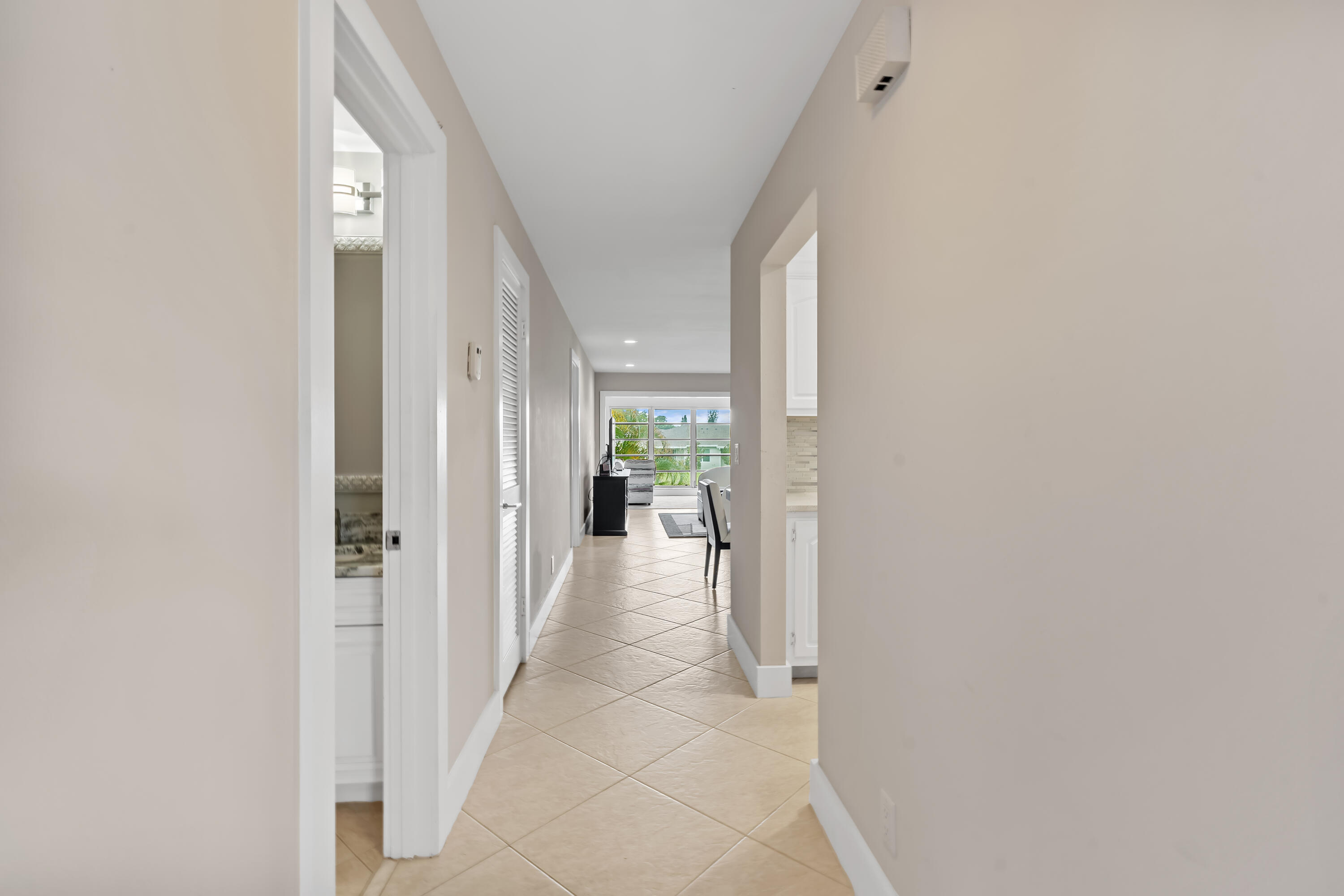 5656 Via Delray Boulevard