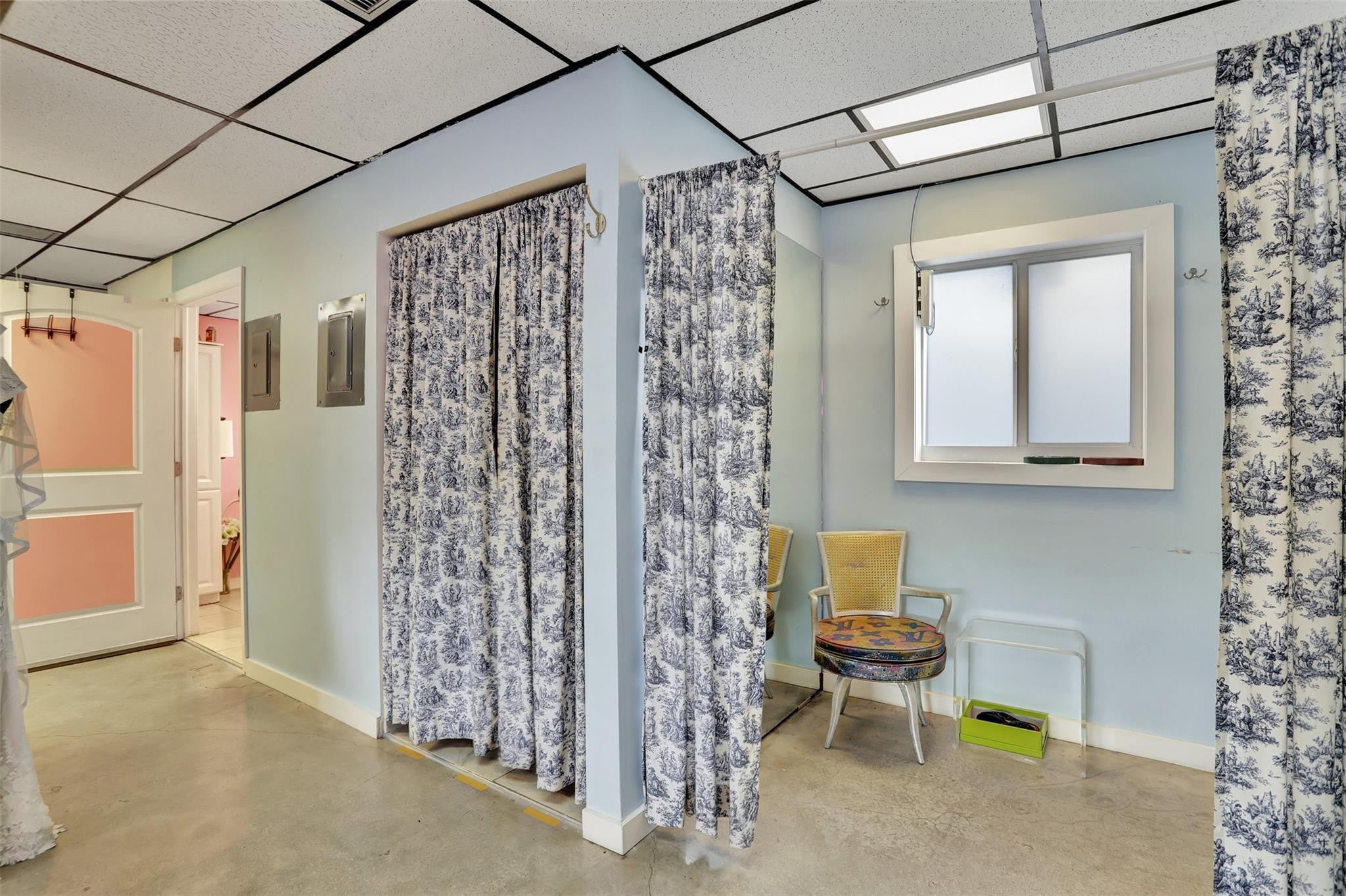 311 NE 44TH Street