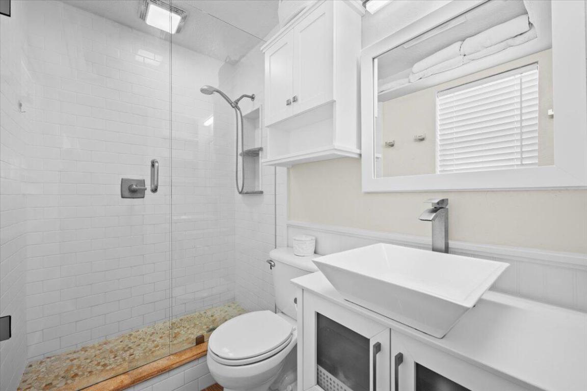 Yacht Club Estates - Land