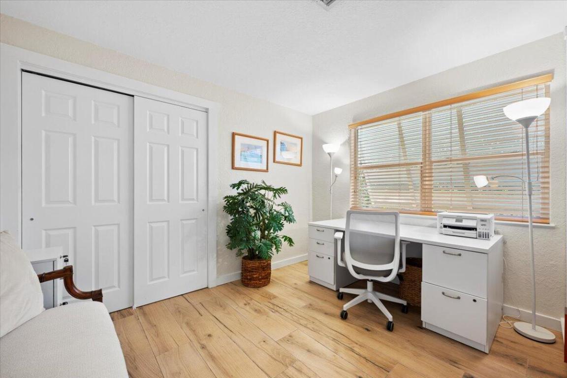 Yacht Club Estates - Land