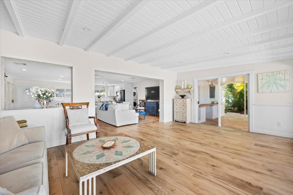 Yacht Club Estates - Land