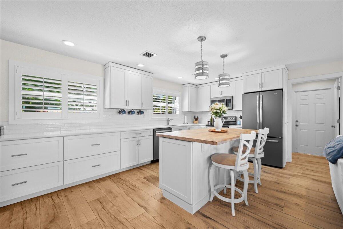 Yacht Club Estates - Land