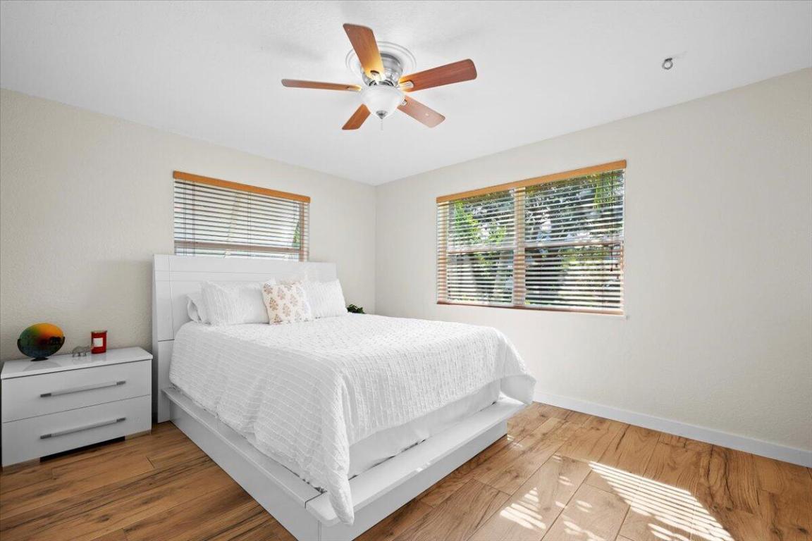 Yacht Club Estates - Land