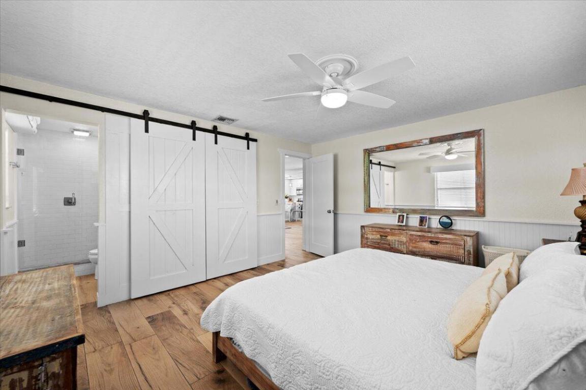 Yacht Club Estates - Land