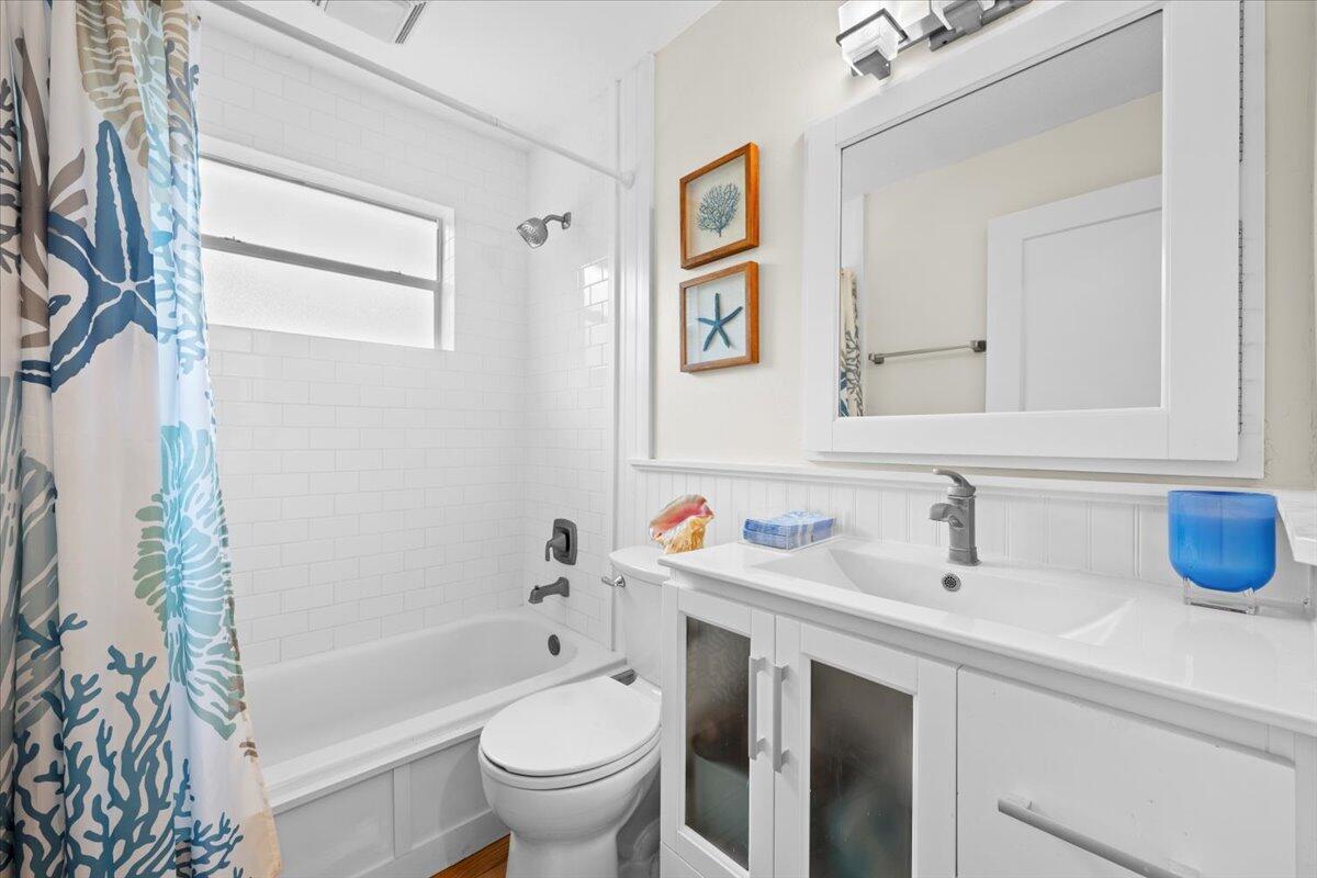 Yacht Club Estates - Land