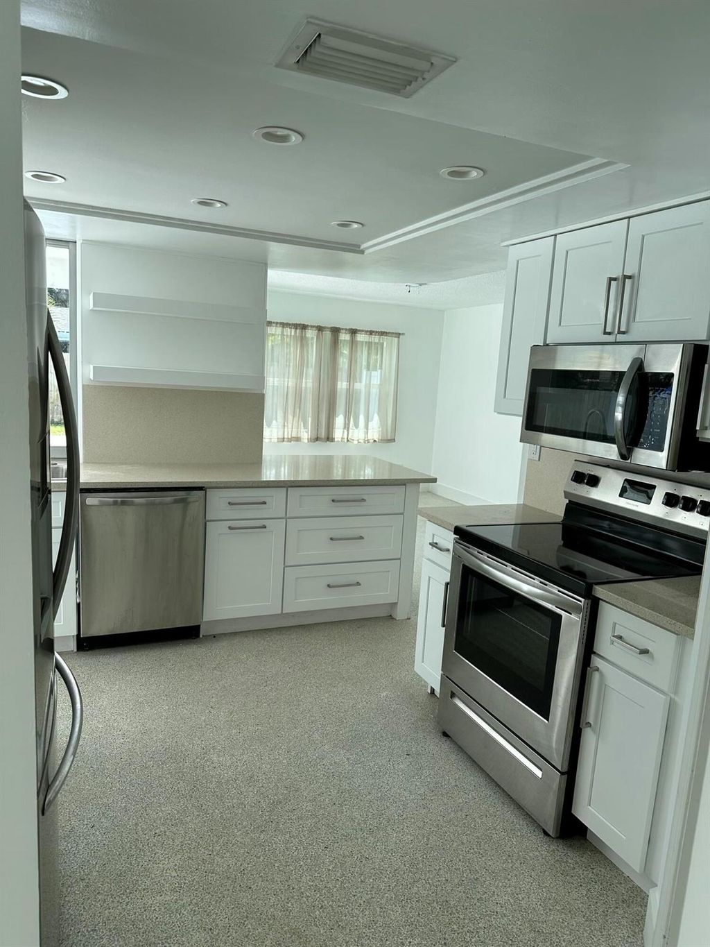 Photo of 1174 SW 5th Street, Boca Raton, FL 33486 (MLS # R11130659)