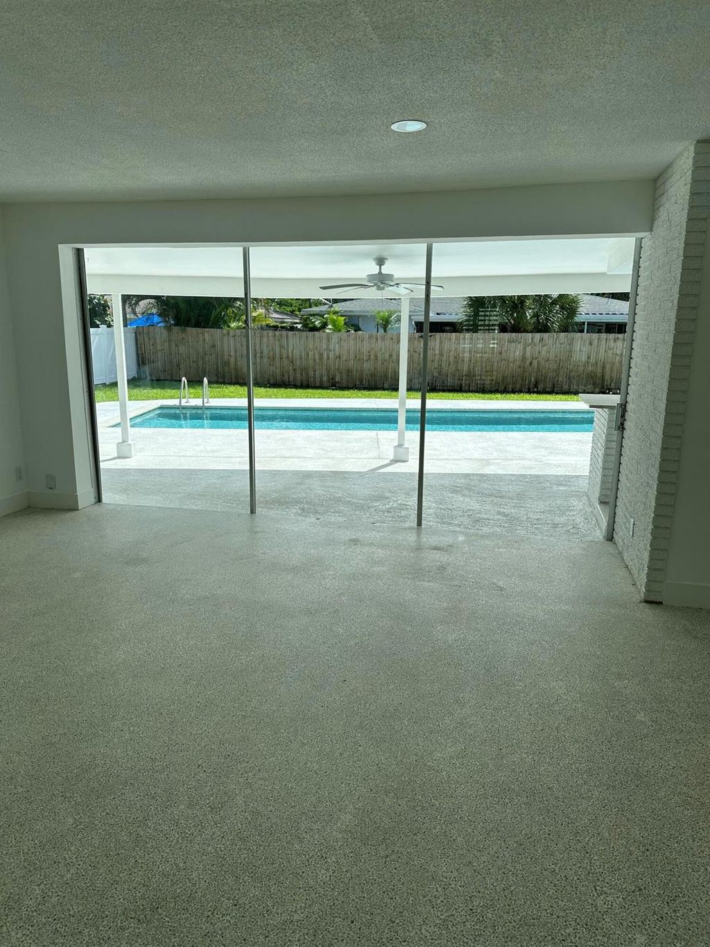 Photo of 1174 SW 5th Street, Boca Raton, FL 33486 (MLS # R11130659)