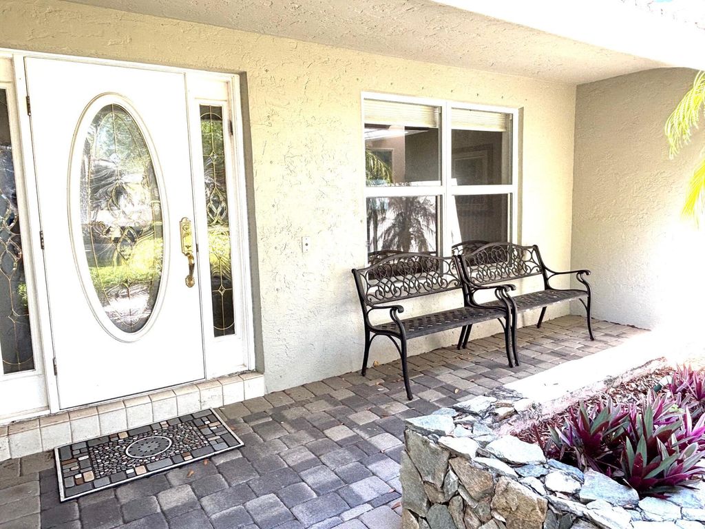 Photo of 2665 NW 41st Street, Boca Raton, FL 33434 (MLS # R11148080)