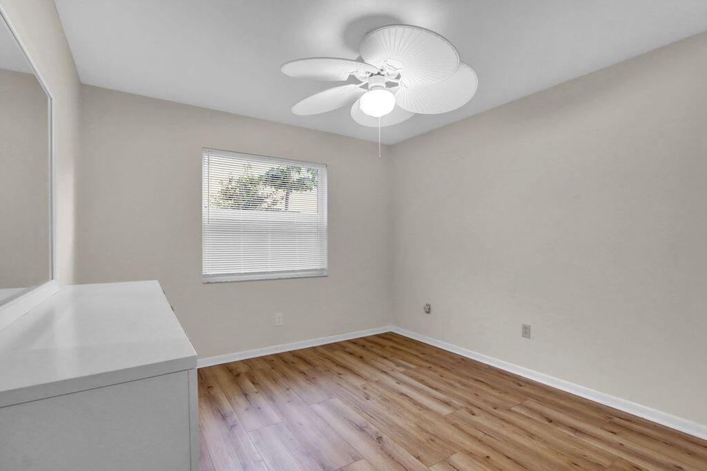 Colonnade - Residential Lease