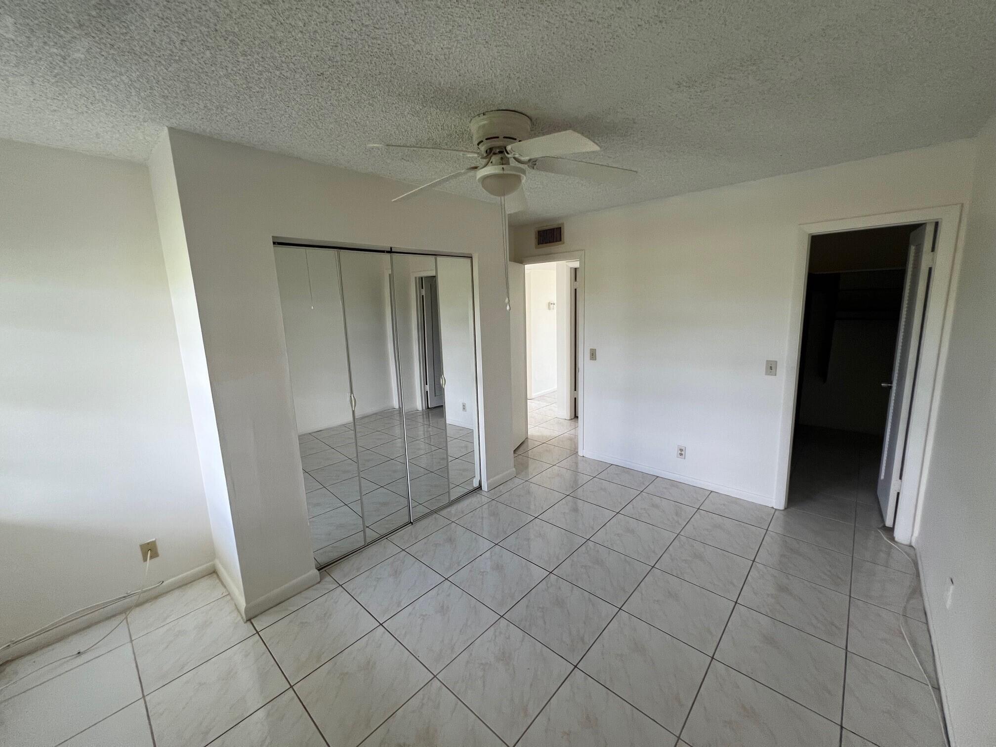 KINGS POINT BURGUNDY COND - Residential