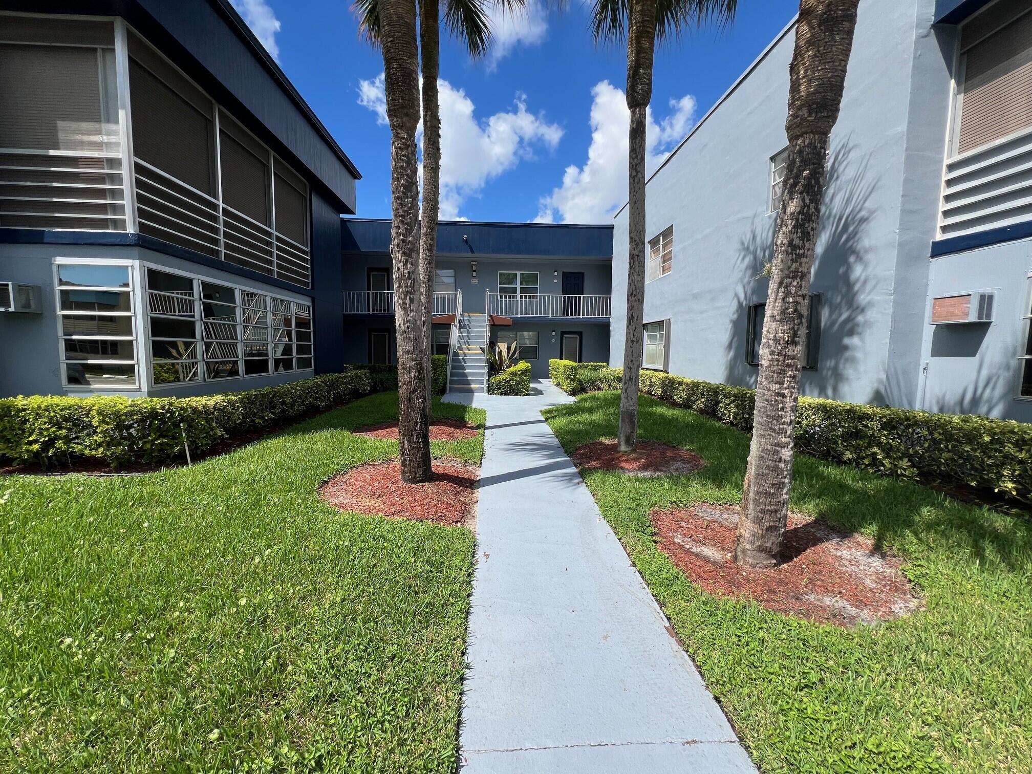 View photos, virtual tours, details... 244 Burgundy F