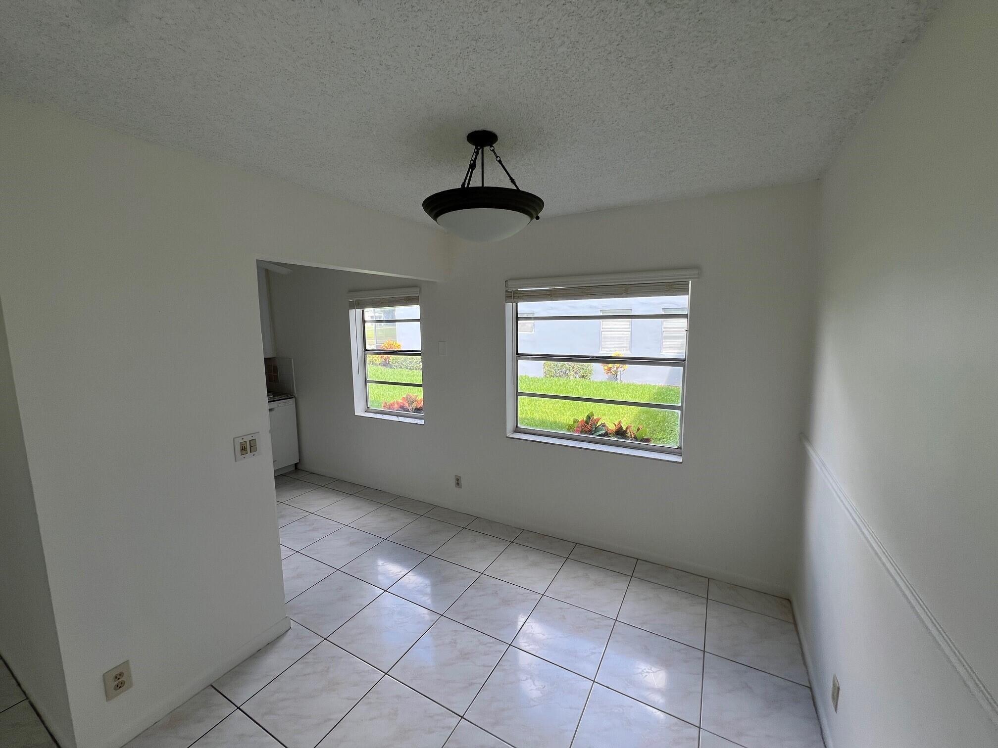 KINGS POINT BURGUNDY COND - Residential