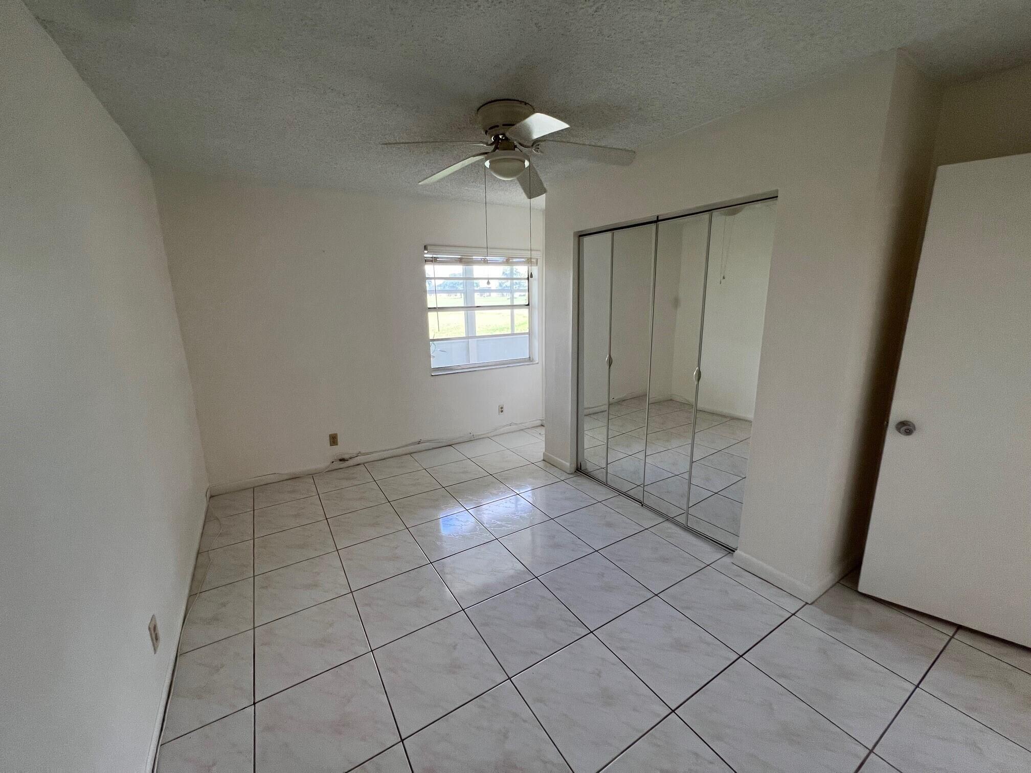 KINGS POINT BURGUNDY COND - Residential