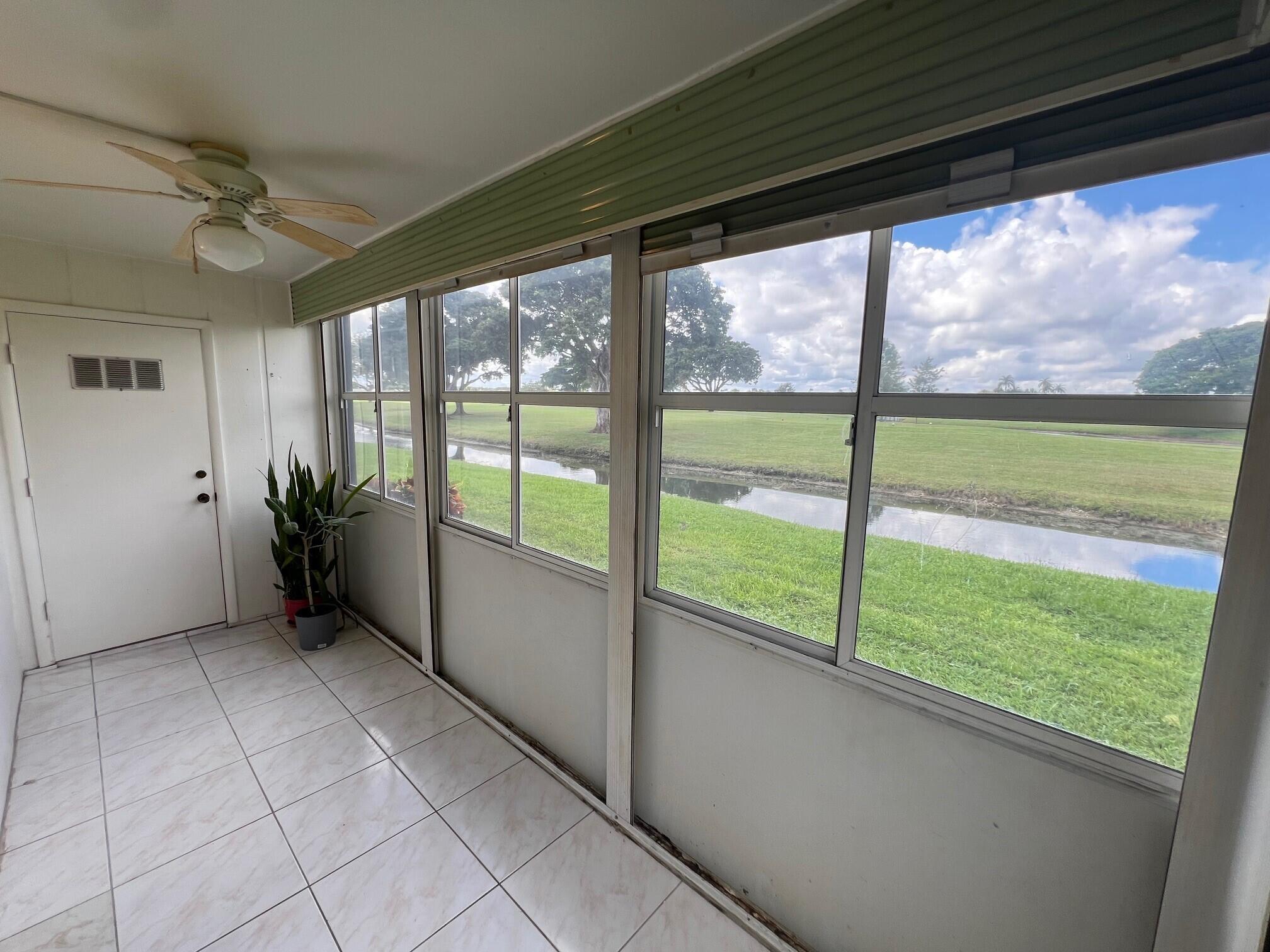 KINGS POINT BURGUNDY COND - Residential