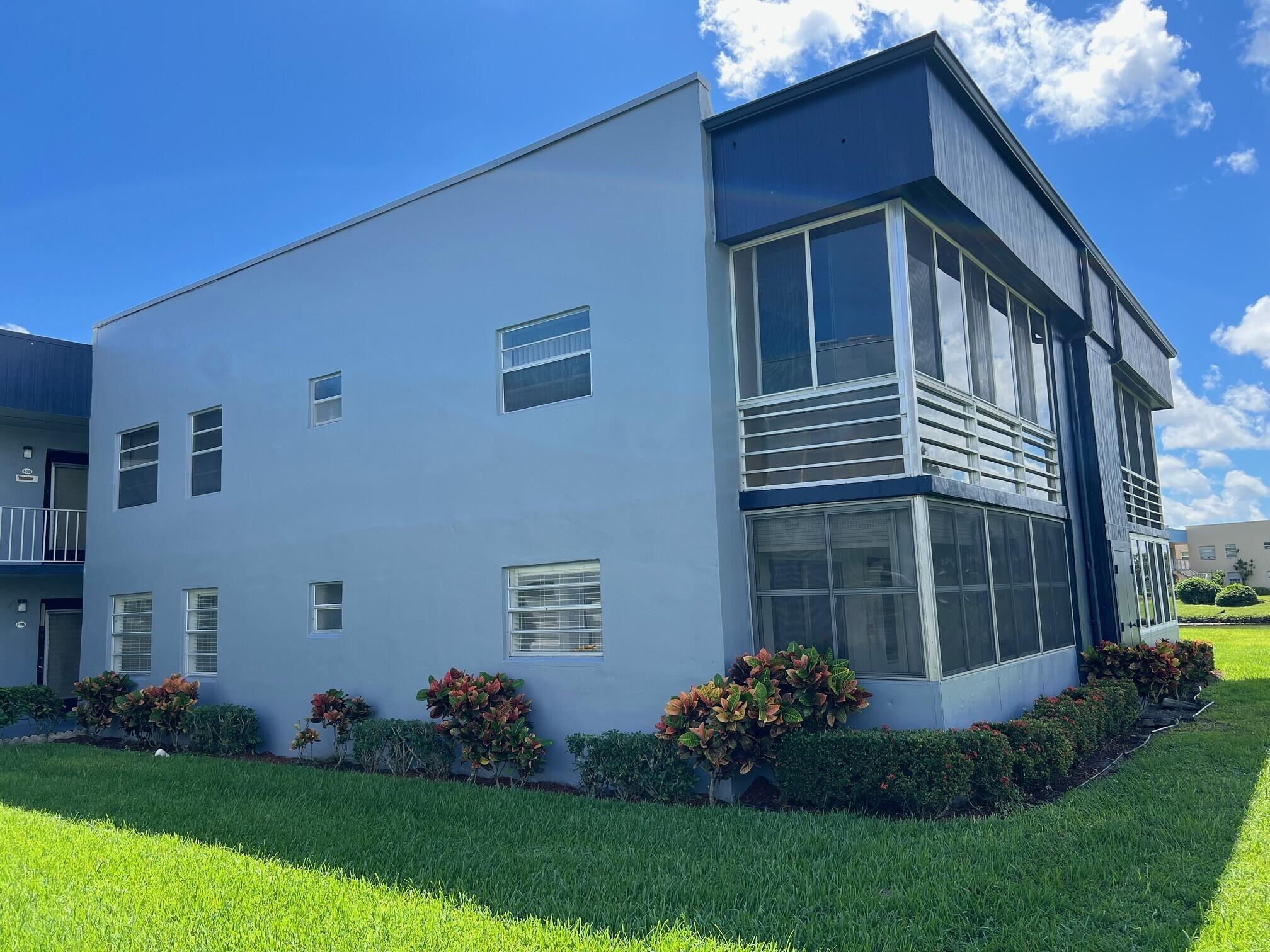 View photos, virtual tours, details... 244 Burgundy F
