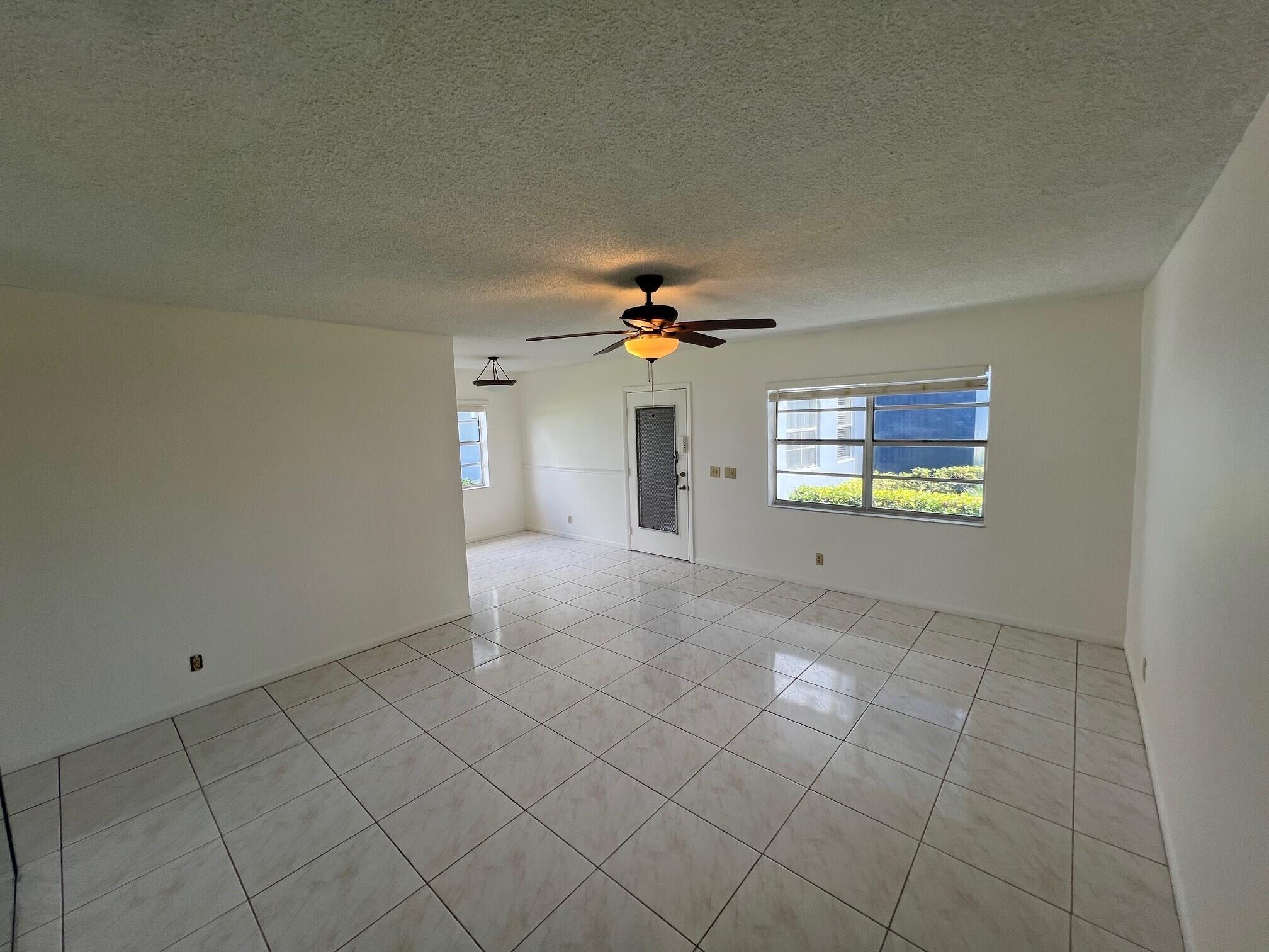 View photos, virtual tours, details... 244 Burgundy F