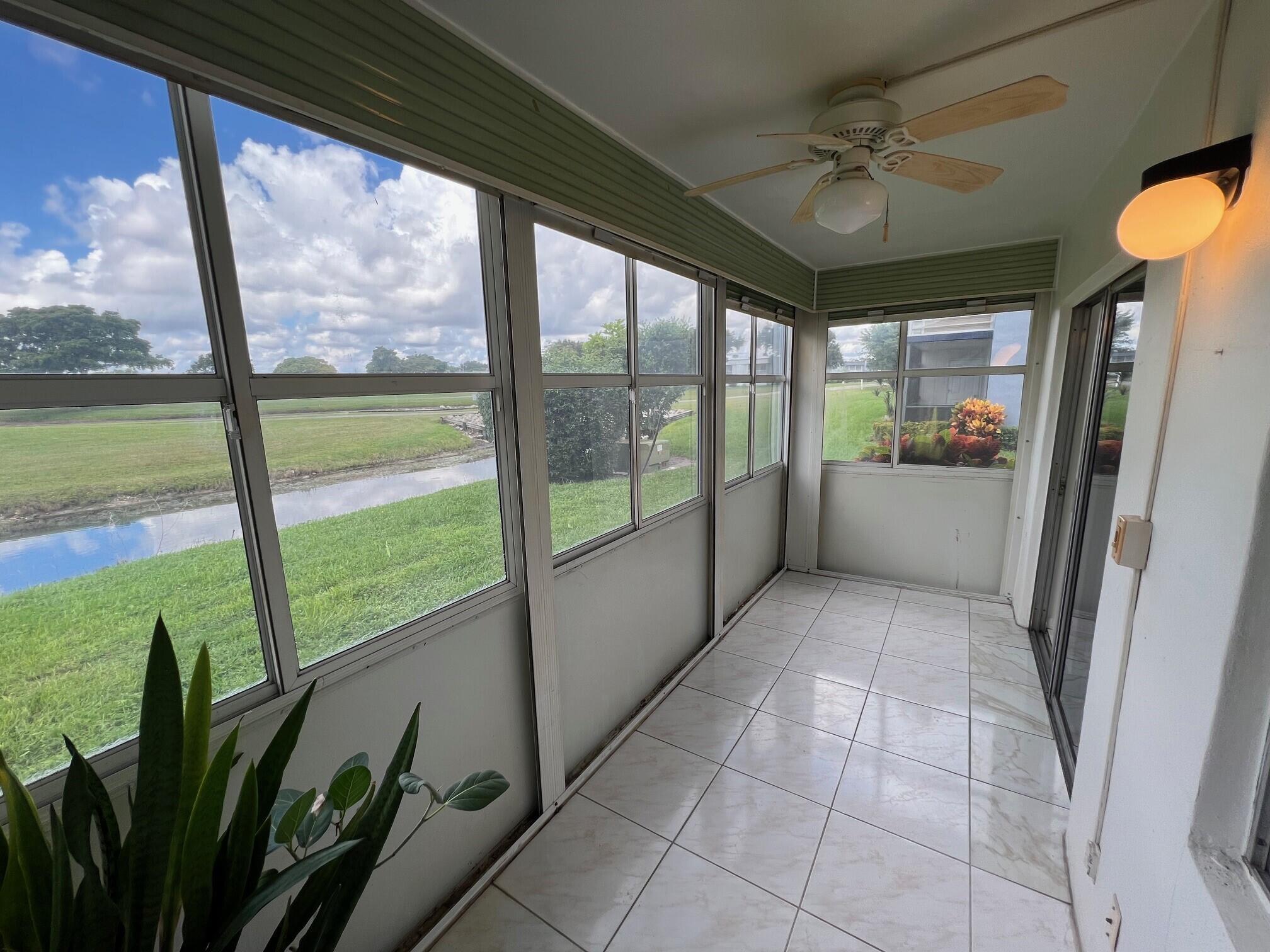 KINGS POINT BURGUNDY COND - Residential