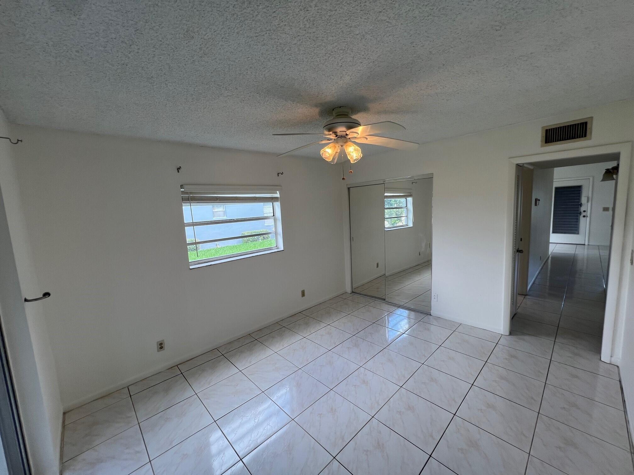 KINGS POINT BURGUNDY COND - Residential